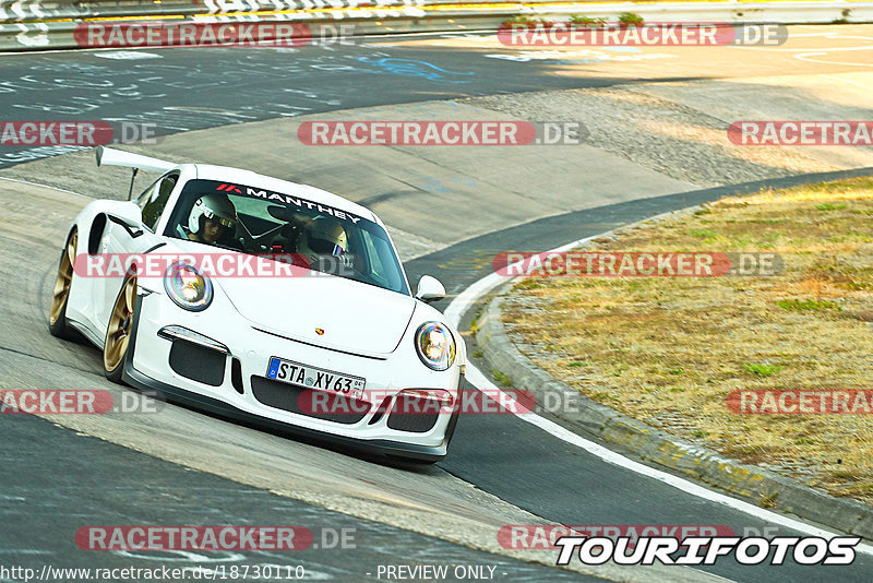 Bild #18730110 - Touristenfahrten Nürburgring Nordschleife (25.08.2022)