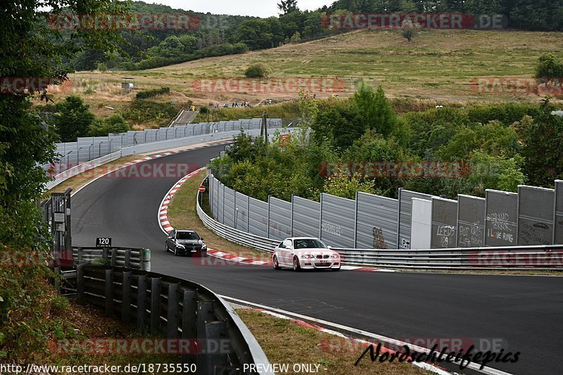 Bild #18735550 - Touristenfahrten Nürburgring Nordschleife (26.08.2022)