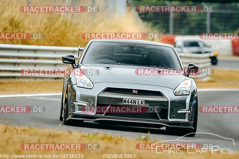 Bild #18736133 - Touristenfahrten Nürburgring Nordschleife (26.08.2022)