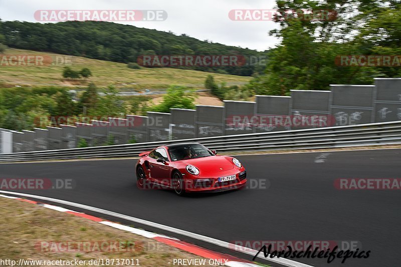 Bild #18737011 - Touristenfahrten Nürburgring Nordschleife (26.08.2022)