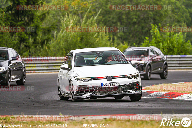 Bild #18737119 - Touristenfahrten Nürburgring Nordschleife (26.08.2022)