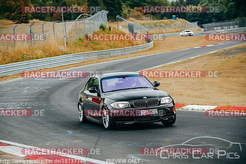 Bild #18737746 - Touristenfahrten Nürburgring Nordschleife (26.08.2022)