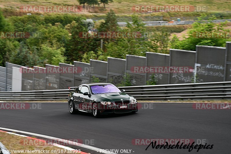 Bild #18738993 - Touristenfahrten Nürburgring Nordschleife (26.08.2022)