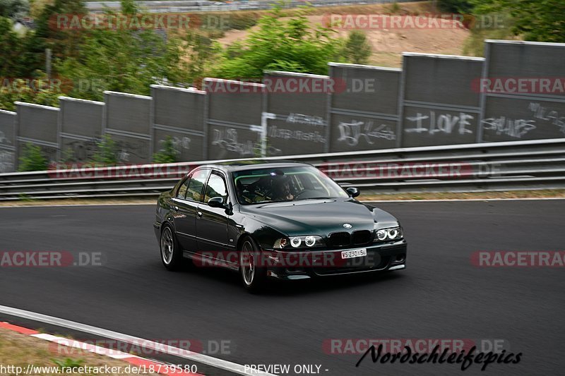 Bild #18739580 - Touristenfahrten Nürburgring Nordschleife (26.08.2022)