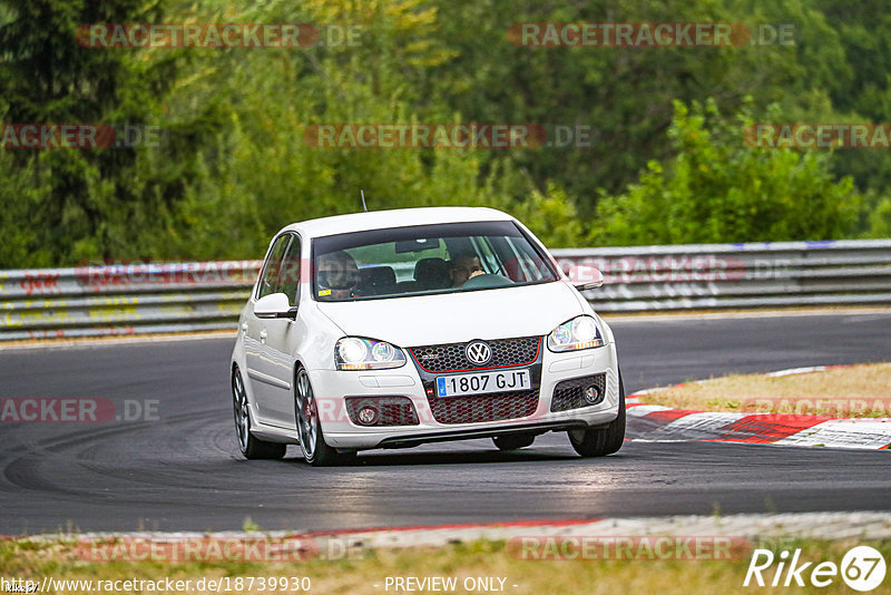 Bild #18739930 - Touristenfahrten Nürburgring Nordschleife (26.08.2022)