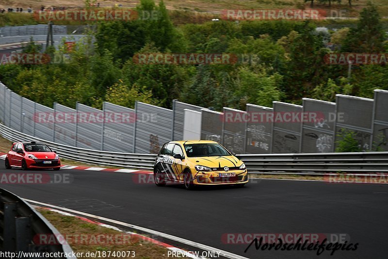 Bild #18740073 - Touristenfahrten Nürburgring Nordschleife (26.08.2022)