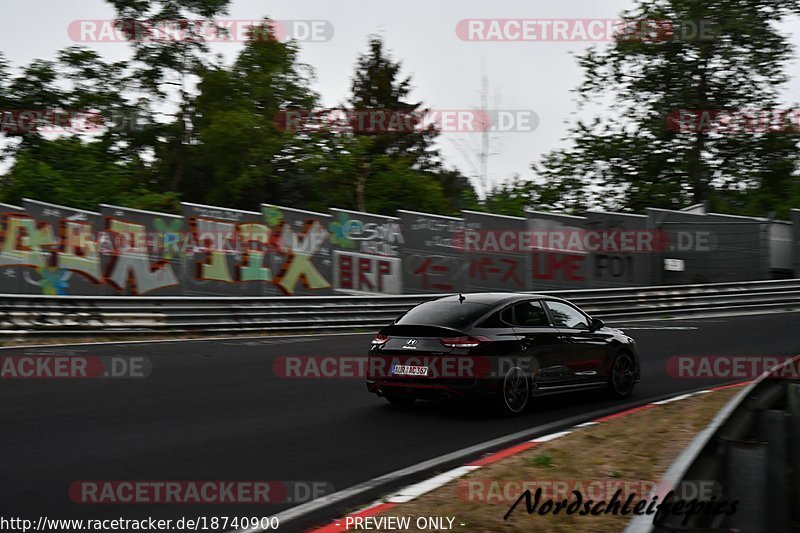 Bild #18740900 - Touristenfahrten Nürburgring Nordschleife (26.08.2022)