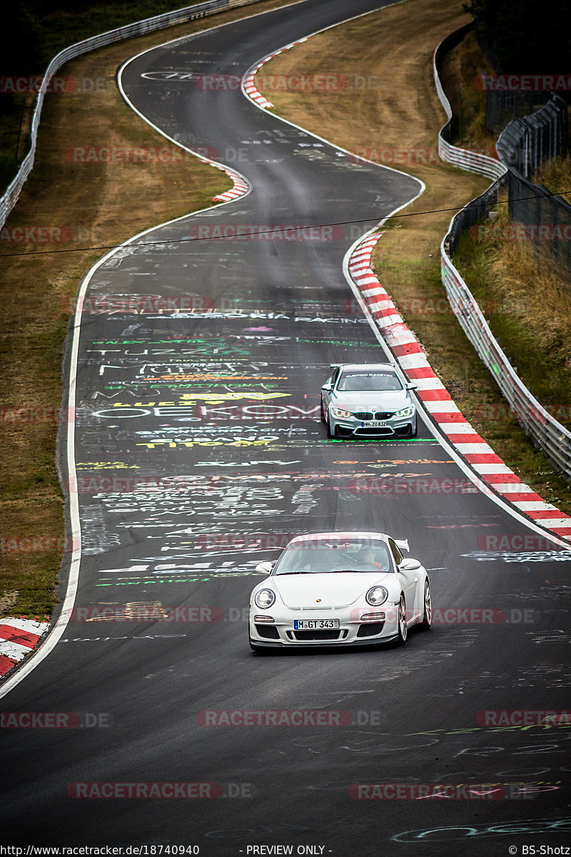 Bild #18740940 - Touristenfahrten Nürburgring Nordschleife (26.08.2022)