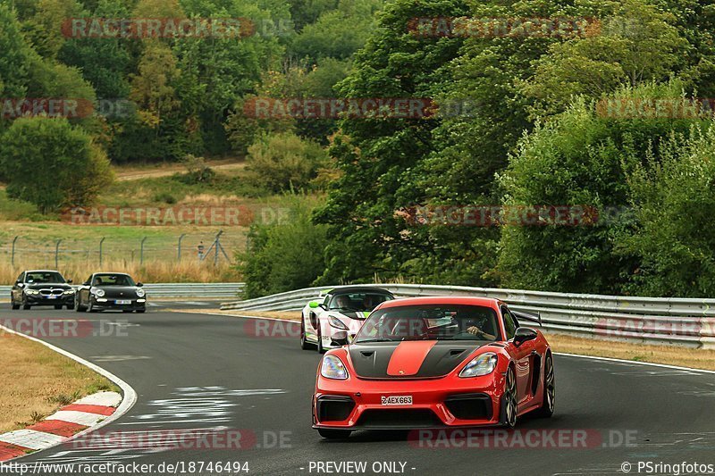 Bild #18746494 - Touristenfahrten Nürburgring Nordschleife (26.08.2022)