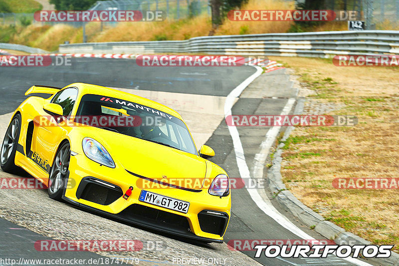 Bild #18747779 - Touristenfahrten Nürburgring Nordschleife (26.08.2022)