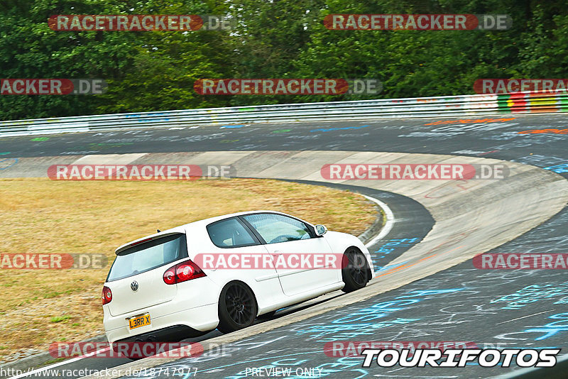 Bild #18747977 - Touristenfahrten Nürburgring Nordschleife (26.08.2022)