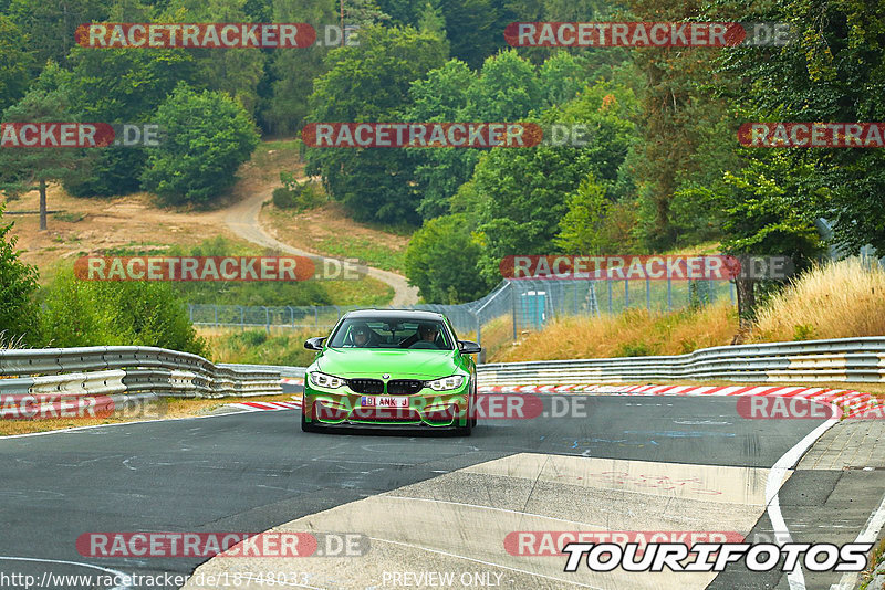 Bild #18748033 - Touristenfahrten Nürburgring Nordschleife (26.08.2022)