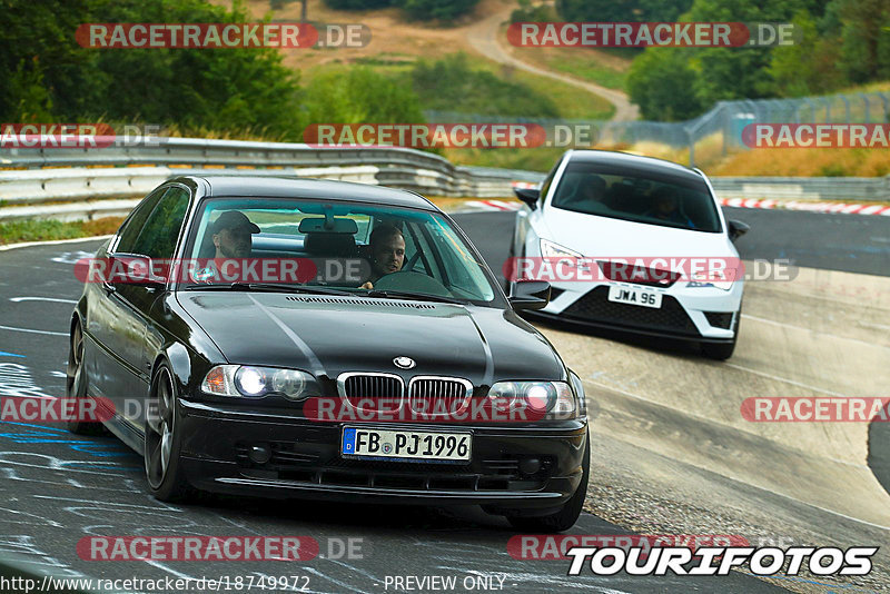 Bild #18749972 - Touristenfahrten Nürburgring Nordschleife (26.08.2022)