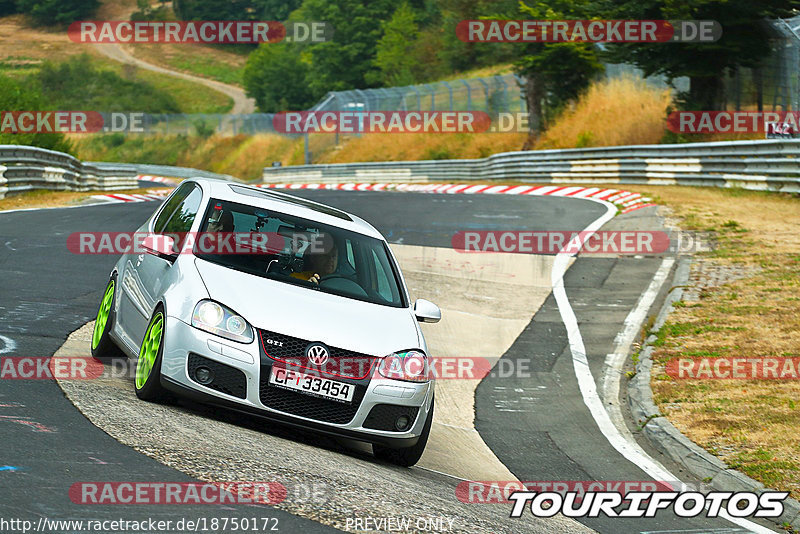 Bild #18750172 - Touristenfahrten Nürburgring Nordschleife (26.08.2022)