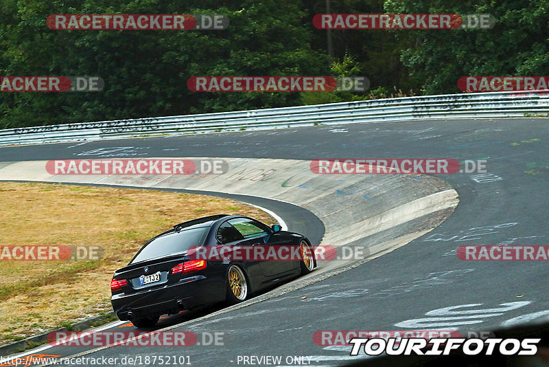 Bild #18752101 - Touristenfahrten Nürburgring Nordschleife (26.08.2022)