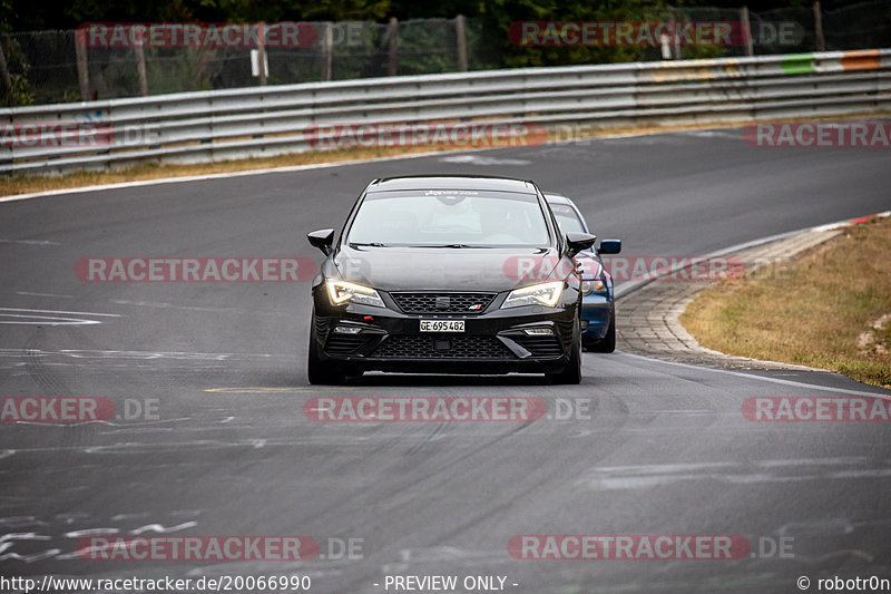 Bild #20066990 - Touristenfahrten Nürburgring Nordschleife (26.08.2022)