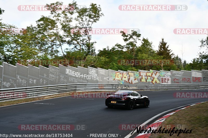 Bild #18753404 - Touristenfahrten Nürburgring Nordschleife (28.08.2022)