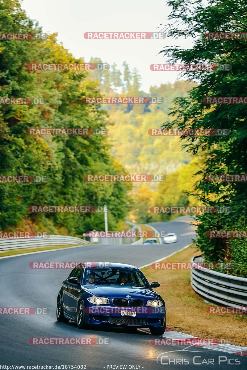 Bild #18754082 - Touristenfahrten Nürburgring Nordschleife (28.08.2022)