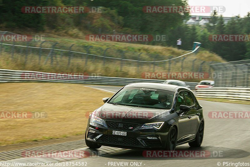 Bild #18754582 - Touristenfahrten Nürburgring Nordschleife (28.08.2022)