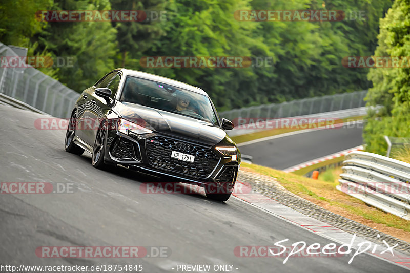 Bild #18754845 - Touristenfahrten Nürburgring Nordschleife (28.08.2022)