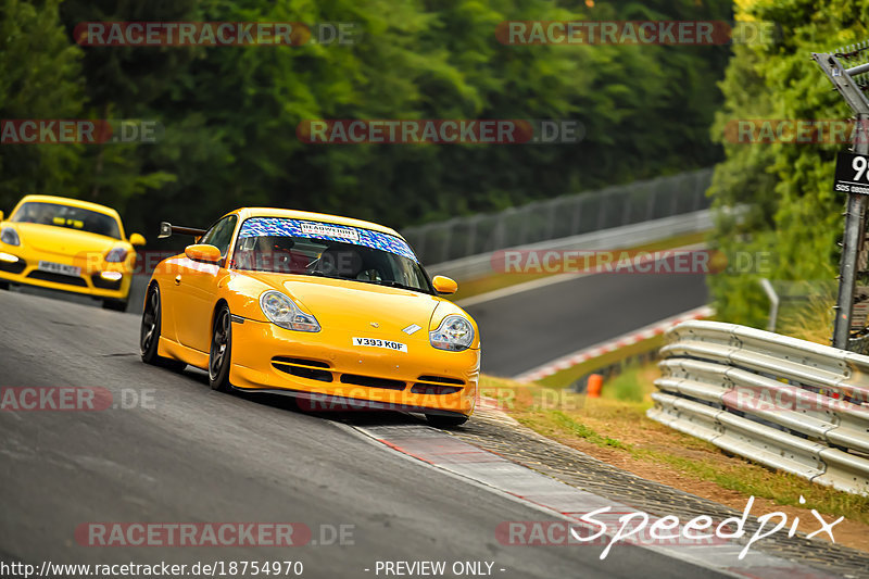 Bild #18754970 - Touristenfahrten Nürburgring Nordschleife (28.08.2022)