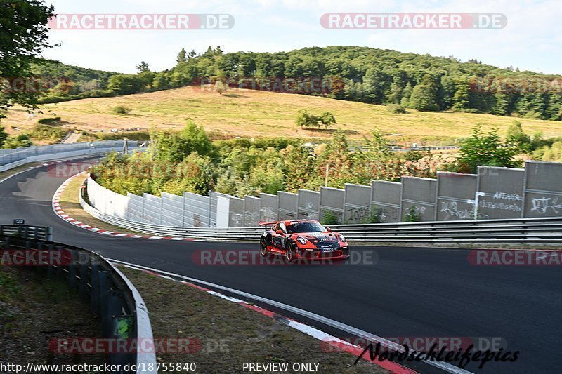 Bild #18755840 - Touristenfahrten Nürburgring Nordschleife (28.08.2022)