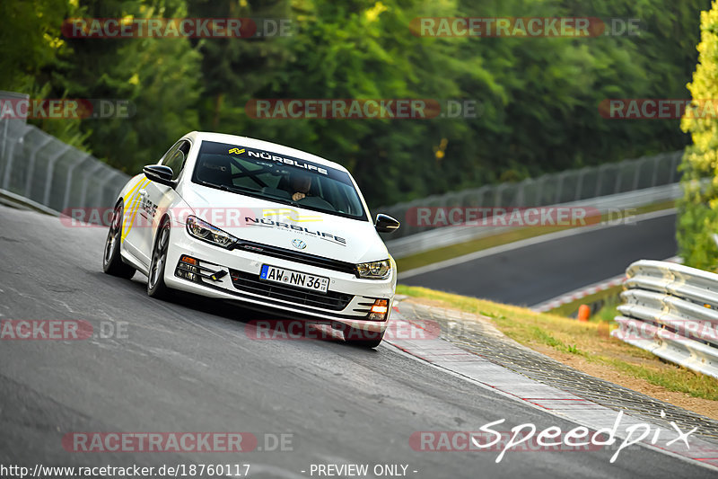 Bild #18760117 - Touristenfahrten Nürburgring Nordschleife (28.08.2022)