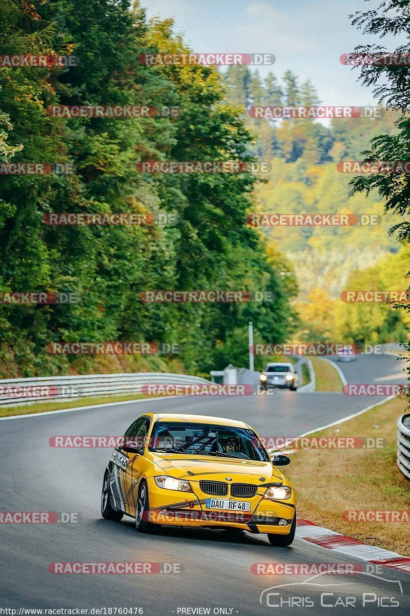 Bild #18760476 - Touristenfahrten Nürburgring Nordschleife (28.08.2022)