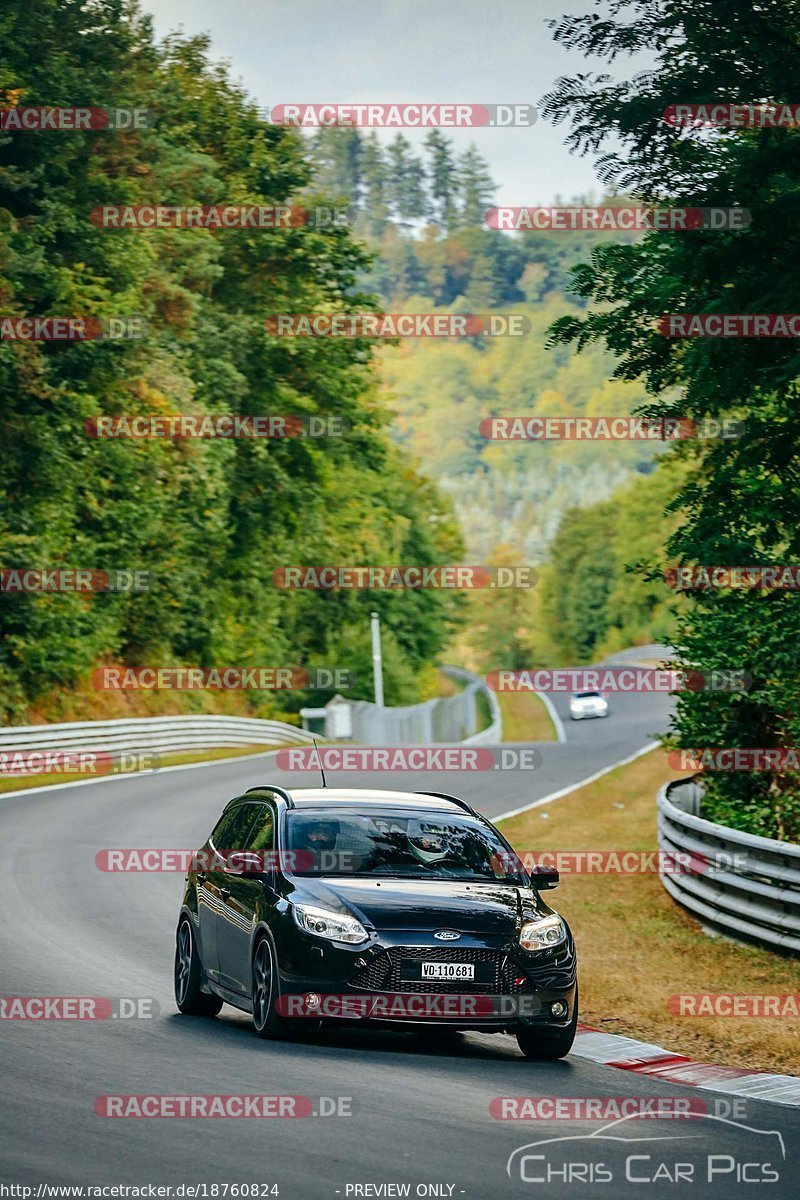 Bild #18760824 - Touristenfahrten Nürburgring Nordschleife (28.08.2022)