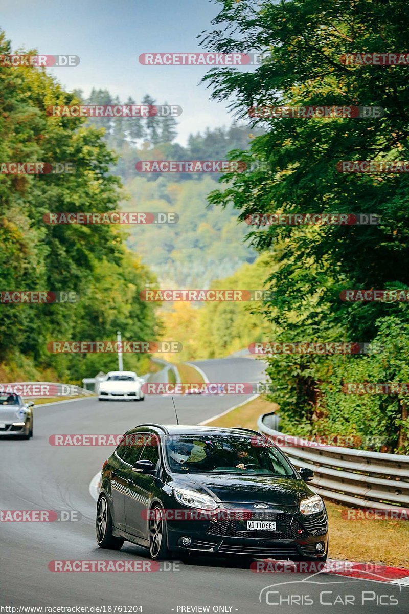 Bild #18761204 - Touristenfahrten Nürburgring Nordschleife (28.08.2022)