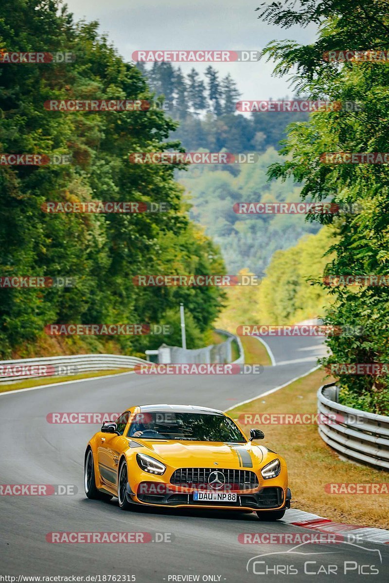 Bild #18762315 - Touristenfahrten Nürburgring Nordschleife (28.08.2022)