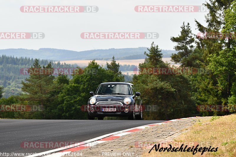 Bild #18762684 - Touristenfahrten Nürburgring Nordschleife (28.08.2022)