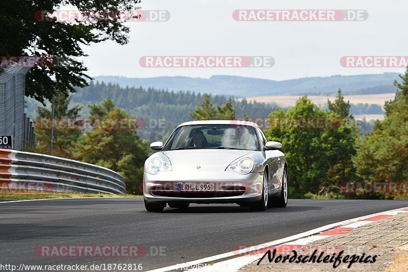 Bild #18762816 - Touristenfahrten Nürburgring Nordschleife (28.08.2022)