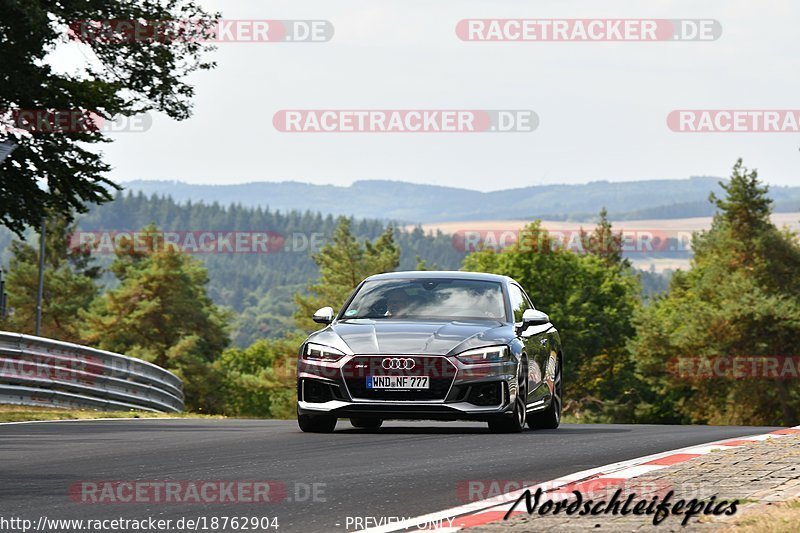 Bild #18762904 - Touristenfahrten Nürburgring Nordschleife (28.08.2022)