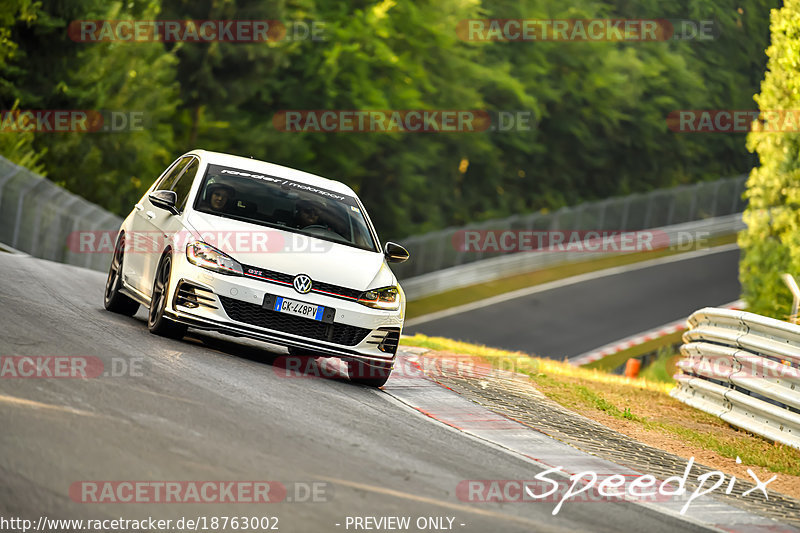 Bild #18763002 - Touristenfahrten Nürburgring Nordschleife (28.08.2022)