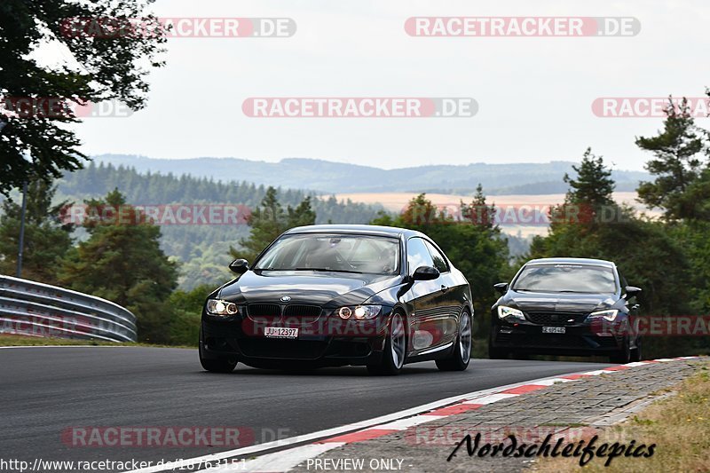 Bild #18763151 - Touristenfahrten Nürburgring Nordschleife (28.08.2022)