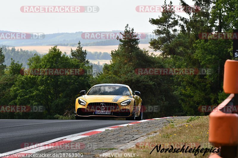 Bild #18763300 - Touristenfahrten Nürburgring Nordschleife (28.08.2022)