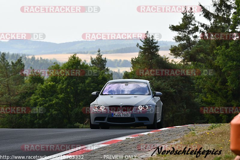 Bild #18763332 - Touristenfahrten Nürburgring Nordschleife (28.08.2022)