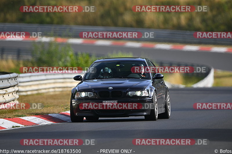 Bild #18763500 - Touristenfahrten Nürburgring Nordschleife (28.08.2022)