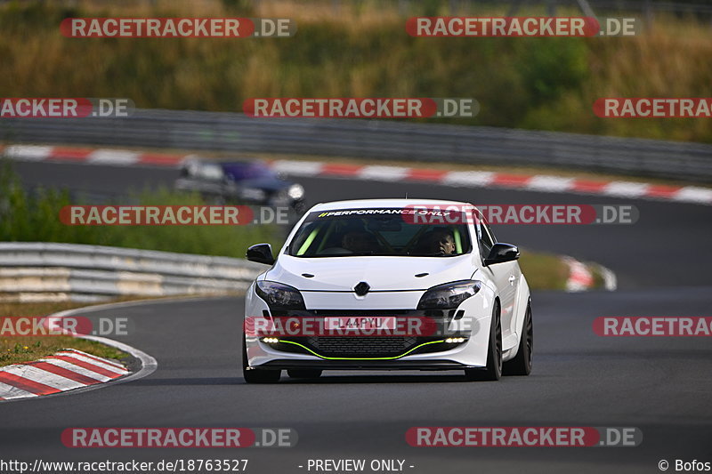 Bild #18763527 - Touristenfahrten Nürburgring Nordschleife (28.08.2022)