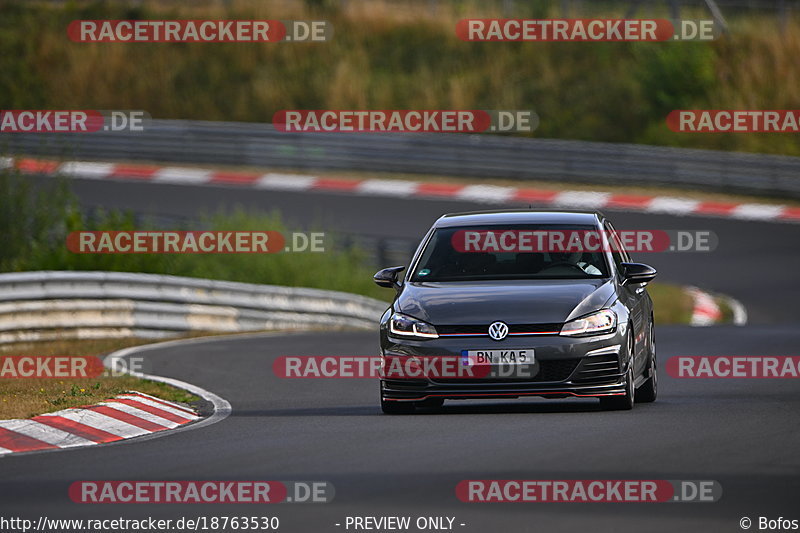 Bild #18763530 - Touristenfahrten Nürburgring Nordschleife (28.08.2022)