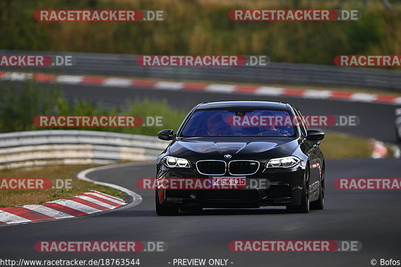 Bild #18763544 - Touristenfahrten Nürburgring Nordschleife (28.08.2022)