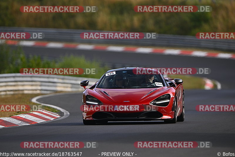 Bild #18763547 - Touristenfahrten Nürburgring Nordschleife (28.08.2022)