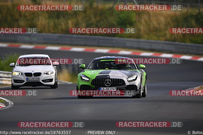 Bild #18763557 - Touristenfahrten Nürburgring Nordschleife (28.08.2022)