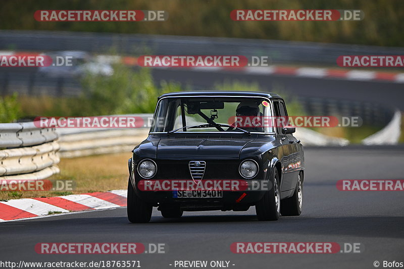 Bild #18763571 - Touristenfahrten Nürburgring Nordschleife (28.08.2022)