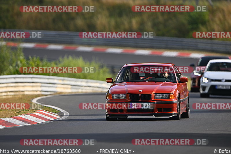 Bild #18763580 - Touristenfahrten Nürburgring Nordschleife (28.08.2022)