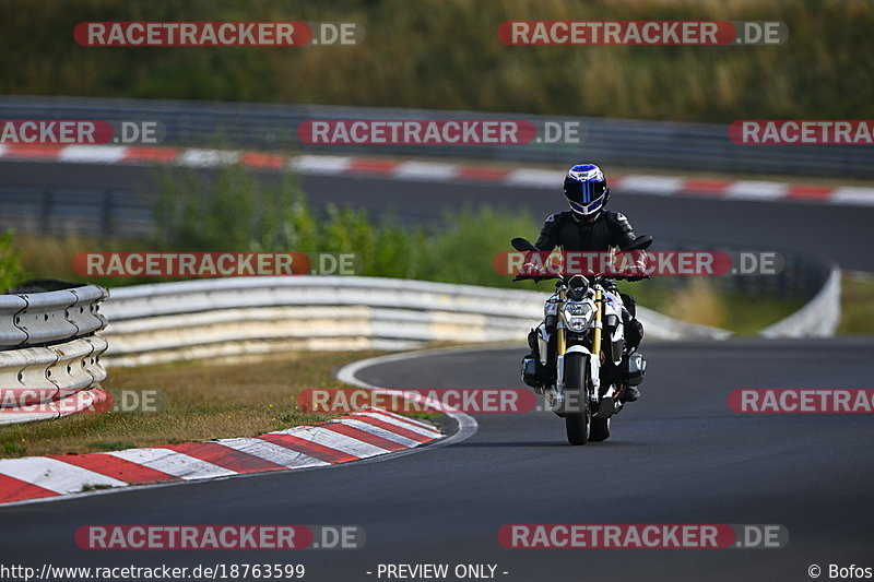 Bild #18763599 - Touristenfahrten Nürburgring Nordschleife (28.08.2022)