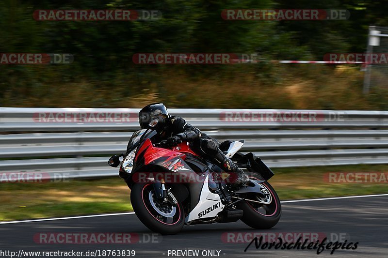 Bild #18763839 - Touristenfahrten Nürburgring Nordschleife (28.08.2022)