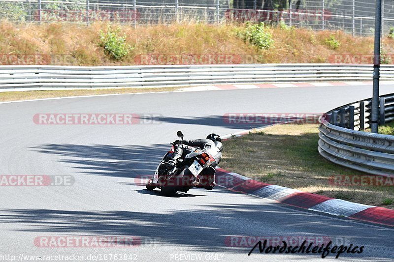 Bild #18763842 - Touristenfahrten Nürburgring Nordschleife (28.08.2022)