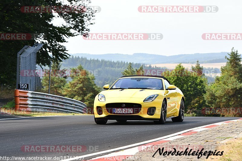 Bild #18763857 - Touristenfahrten Nürburgring Nordschleife (28.08.2022)